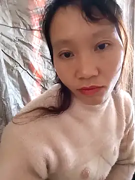 bonnie-00 online show from 11-09-25, 01:53