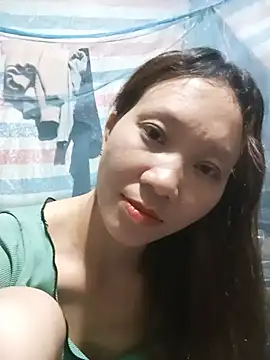 Snapshot of bonnie-00 chatting on 06-26-26, 02:45 bonnie-00 online show from 06-26-26, 02:45
