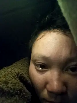 bonnie-00 online show from 01-14-26, 03:37