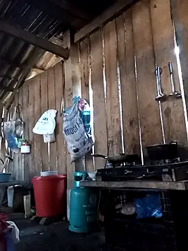 bonnie-00 online show from 02-21-26, 01:07