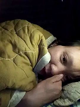 bonnie-00 online show from 11-27-25, 02:50