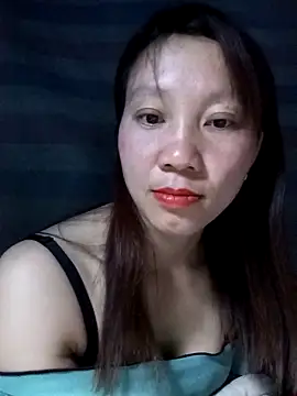 Snapshot of bonnie-00 chatting on 04-29-26, 02:54 bonnie-00 online show from 04-29-26, 02:54