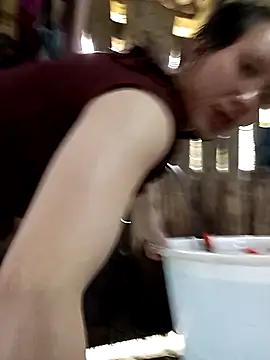 bonnie-00 online show from 11-14-25, 05:11