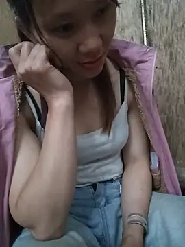 Snapshot of bonnie-00 chatting on 06-10-26, 11:22 bonnie-00 online show from 06-10-26, 11:22