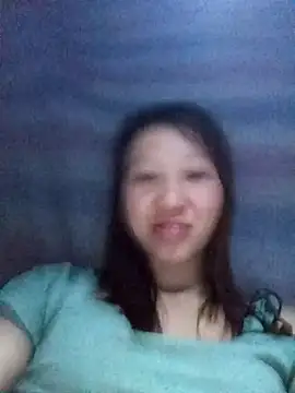 Snapshot of bonnie-00 chatting on 05-01-26, 04:12 bonnie-00 online show from 05-01-26, 04:12