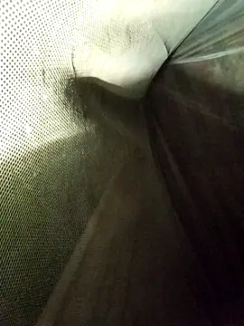 bonnie-00 online show from 02-10-26, 03:11