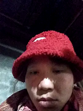 bonnie-00 online show from 02-09-26, 02:53