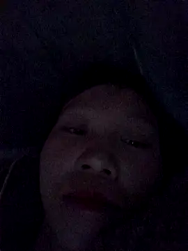 bonnie-00 online show from 03-15-26, 07:48