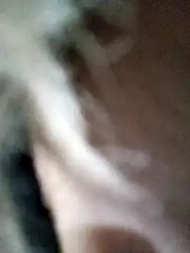 bonnie-00 online show from 02-20-26, 12:51