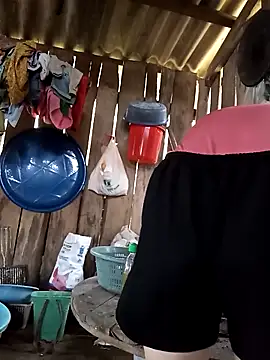 bonnie-00 online show from 04-01-26, 05:31