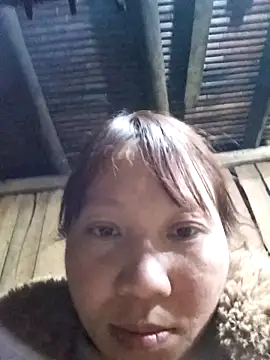 bonnie-00 online show from 02-03-26, 12:21