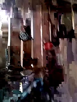 bonnie-00 online show from 03-26-26, 12:09