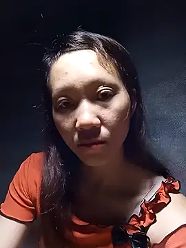 Snapshot of bonnie-00 chatting on 09-18-25, 01:47 bonnie-00 online show from 09-18-25, 01:47