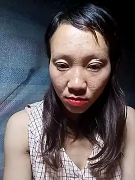 Snapshot of bonnie-00 chatting on 09-26-25, 03:08 bonnie-00 online show from 09-26-25, 03:08
