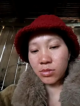 bonnie-00 online show from 01-11-26, 05:47