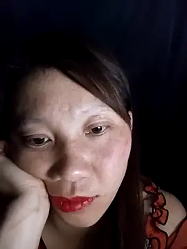 bonnie-00 online show from 03-29-26, 03:57