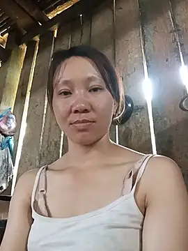 Snapshot of bonnie-00 chatting on 05-25-26, 05:07 bonnie-00 online show from 05-25-26, 05:07