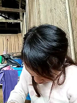 bonnie-00 online show from 11-05-25, 06:16