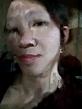 bonnie-00 online show from 11-16-25, 12:21