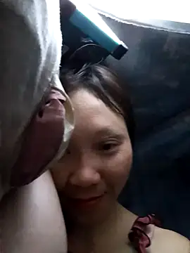 bonnie-00 online show from 03-31-26, 02:19