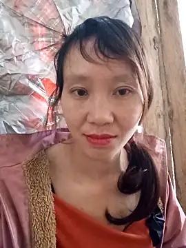 bonnie-00 online show from 11-03-25, 03:12