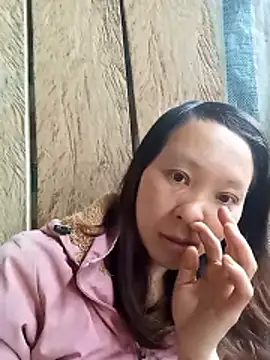 bonnie-00 online show from 01-14-26, 03:32