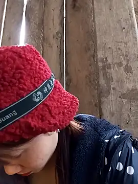 bonnie-00 online show from 02-23-26, 03:08