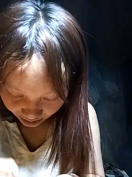 bonnie-00 online show from 04-08-26, 03:13