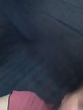 bonnie-00 online show from 03-24-26, 03:01