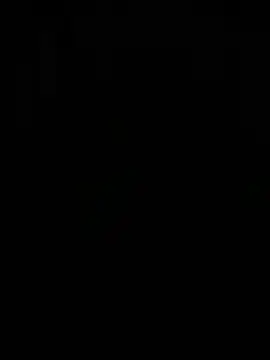 ali  ali210 online show from 09-27-25, 12:50