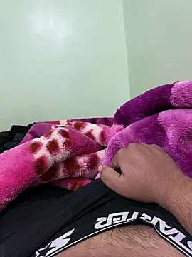 ali  ali210 online show from 01-14-26, 04:43