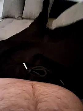 Snapshot of Pelohuszar chatting on 09-26-25, 10:27 Pelohuszar online show from 09-26-25, 10:27