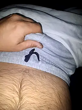 Snapshot of Pelohuszar chatting on 09-23-25, 12:17 Pelohuszar online show from 09-23-25, 12:17