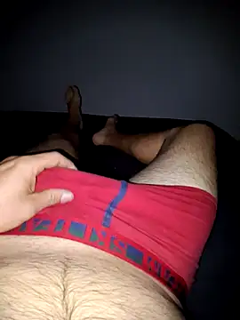 Snapshot of Pelohuszar chatting on 09-24-25, 09:54 Pelohuszar online show from 09-24-25, 09:54