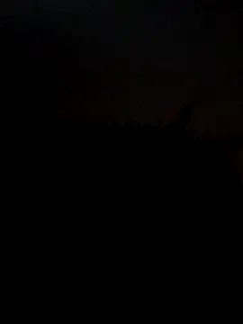 Snapshot of Pelohuszar chatting on 10-05-25, 09:00 Pelohuszar online show from 10-05-25, 09:00