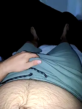 Snapshot of Pelohuszar chatting on 09-19-25, 01:15 Pelohuszar online show from 09-19-25, 01:15