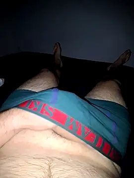 Snapshot of Pelohuszar chatting on 10-07-25, 01:17 Pelohuszar online show from 10-07-25, 01:17