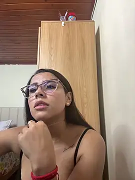 Isawilliams online show from 01-07-26, 01:54