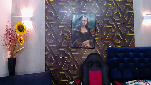 fire drako  online show from 03-19-26, 03:28