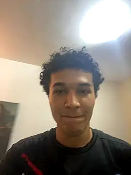 fire drako  online show from 09-13-25, 04:23