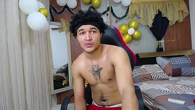 fire drako  online show from 11-19-25, 05:46