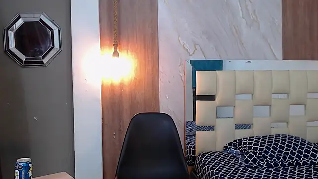 fire drako  online show from 04-01-26, 11:12