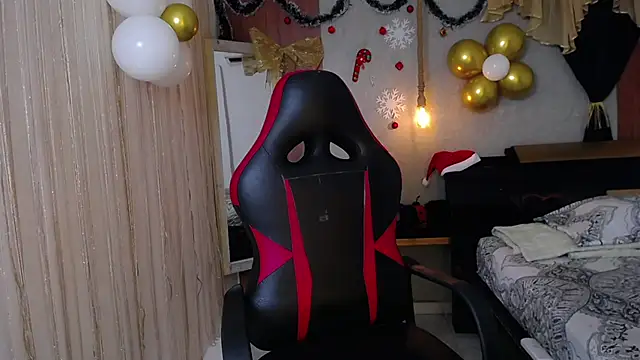 fire drako  online show from 11-10-25, 02:16