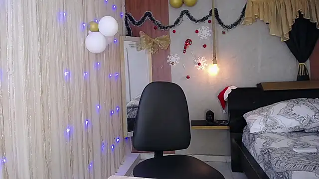 fire drako  online show from 01-06-26, 05:33