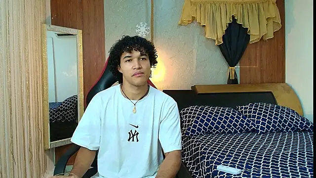 fire drako  online show from 02-19-26, 07:22