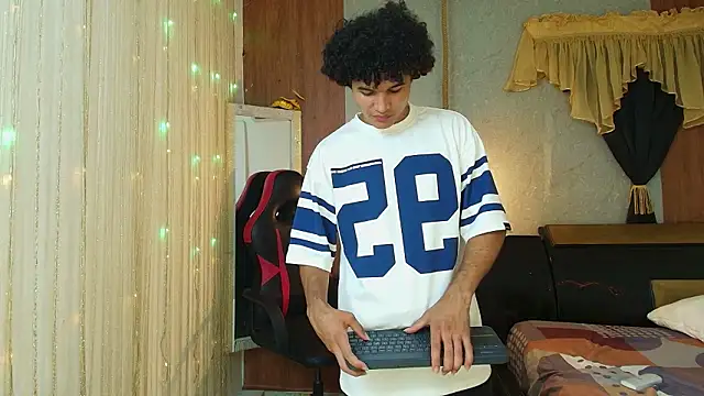 fire drako  online show from 03-09-26, 05:00