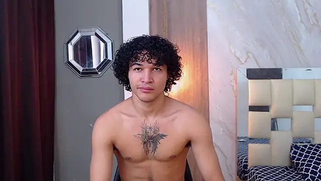 fire drako  online show from 03-28-26, 10:22