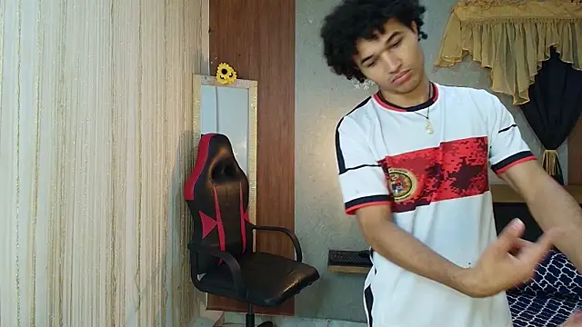 fire drako  online show from 02-25-26, 03:51