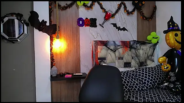 fire drako  online show from 10-22-25, 04:23