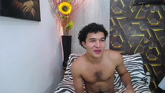 fire drako  online show from 09-14-25, 05:30